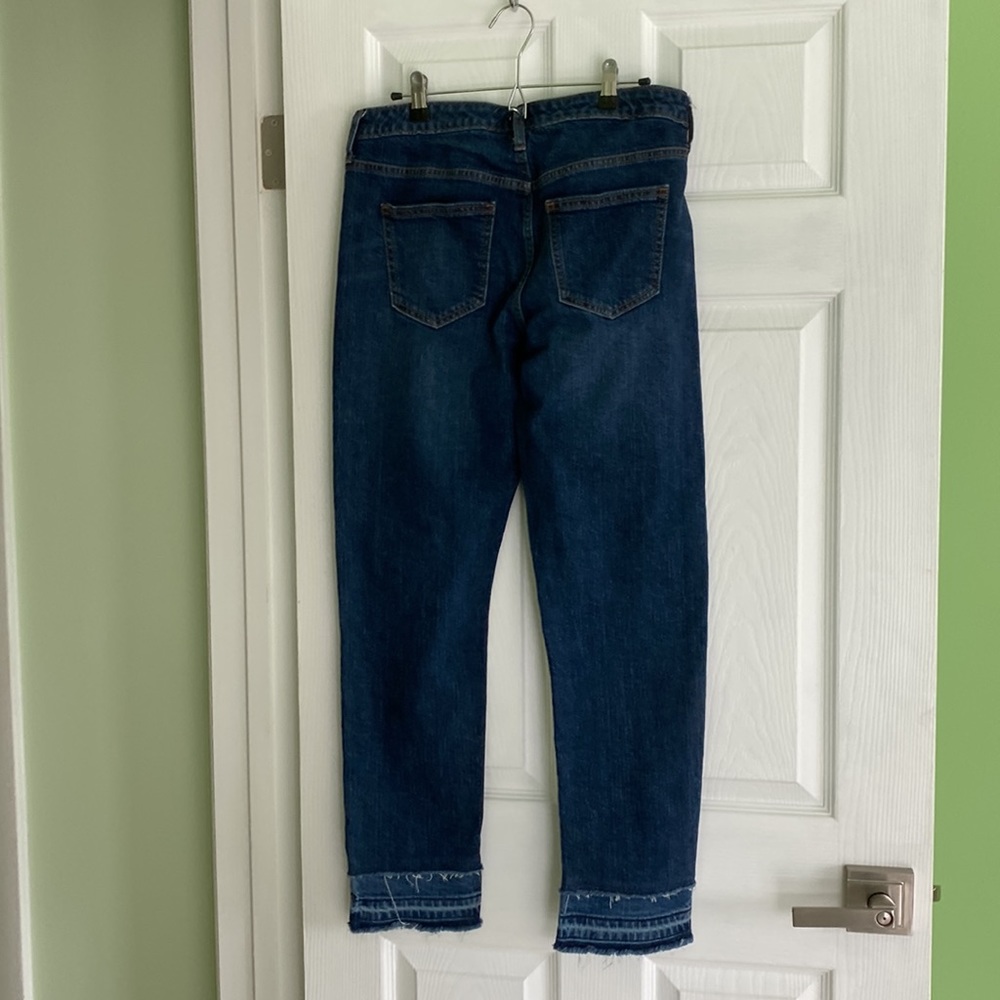 Jeans** - Picture 2 of 5